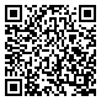 QR:Tirada De Tarot  Lectura De Tarot  806 00 21 68