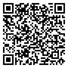 QR:Tarot serio y profesional. Consultas personalizadas desde cualquier parte del mundo.