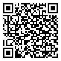 QR:Tirada Economica  Lectura De Cartas  806 00 24 39