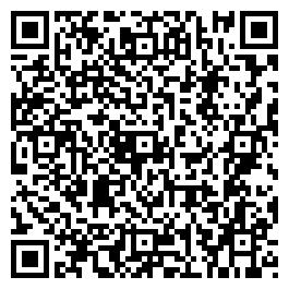 QR:vidente aquí 4 euros  15 minutos tarot visa 910311422 vidente con altos aciertos 806002128  videncia pura TAROT BARATO/TAROT ECONOMI