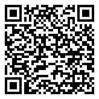 QR:REPARACION DE TURCOS SAUNAS JACUZZIS CALI