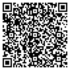 QR:PROMOCIÓN 4 EUROS 15 MIN 7 EUR 25 MIN tarot 806 tarot  Tarot Barato tarot economico Tarot Económico tarot muy economico taro