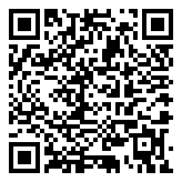 QR:CARRO PARA MEDICAMENTOS Y ALMACENAJE