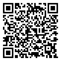 QR:GRAN DANÉS DISPONIBLE NORTH CAROLINA YA