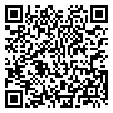 QR:v24	Hechizos de amor atrae al sexo opuesto