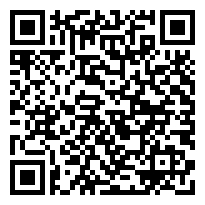 QR:OCULTISMO ADIVINACION  ALTARES Y RITUALES  MARCA YA