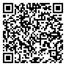 QR:DIFICULTAD PARA AMAR ? SU RELACION ESTA EN CRISIS ?  LLAMAME