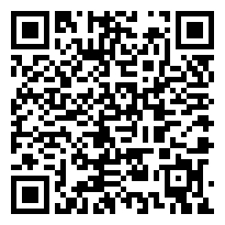 QR:Excelente oportunidad de trabajo en New York