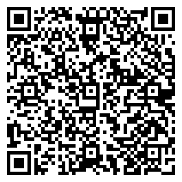 QR:TAROT VISA Soy vidente 910312450   TAROT 806002109 EL MÁS ECONOMICO PROMOCIÓN  20 EUROS LOS 90 MINUTOS VIDENCIA REAL LAS 24 HORAS