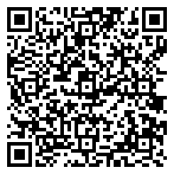 QR:TAROT VISA DEL AMOR DINEROTRABAJO VIDENTES CERTEROS  TAROT TELEFONICO  4€ 15min/ 9€ 35min