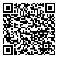 QR:Venta Vibrador de Hormigón Alta Frecuencia