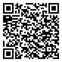 QR:VACANTE DE LIMPIEZA DISPONIBLE