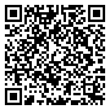 QR:Tarot economico 6euros 20 min (visa) 922099707