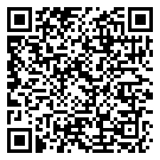 QR:ritual de proteccion contra envidia virgen morena 