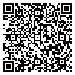 QR:Tarot económico videncia natural clara y directa  llama  932424782   visa económica   10 € 40   y 806002858