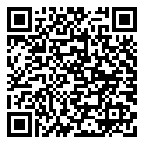 QR:Tarot Economico 806/Tarot Visa 6€ Los 30 Min