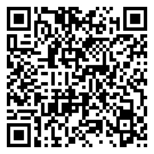 QR:¿TE HAN DESPEDIDO DE TU TRABAJO?  TODO TIENE SOLUCION SOLO LLAMA