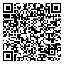 QR:Amarres pactados en parejas de cualquier sexo