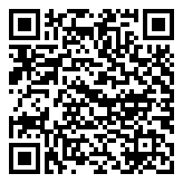 QR:FABRICANTE DE REJA DE ALAMBRE EN ACOLMAN