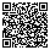 QR:MERECES ESTAR A LADO DE LA PERSONA QUE AMAS