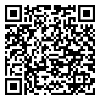 QR:Predicciones de tu Destino  telefono 977079079