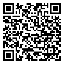 QR:Visa barata Tarotistas Buenas