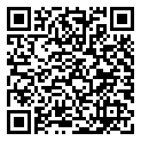 QR:Planta De Hormigón 30 m3  Mezcladora Planetaria + Caracas