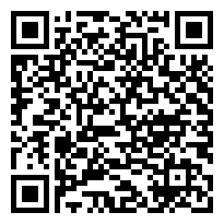 QR:DISTRIBUIDORES DE REJA DE ALAMBRE EN ZAMORA