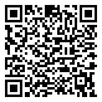 QR:Perro de Montaña Bernese hermosos Cachorros