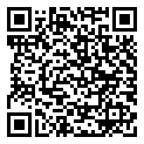 QR:TAROT DEL AMOR  AMARRES  CURACIONES Vidente del Amor