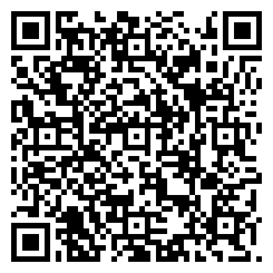 QR:VIDENTES TAROTISTAS DIRECTAS Y CONFIABLES 25 minutos  7€  tarot 910312450 videncia 806002109 Tarot B