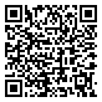 QR:SOLICITO EJECUTIVOS EN MERCADEO