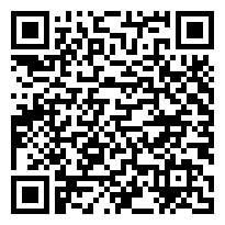 QR:OPORTINIDAD DE TRABAJO PARA 10 PERSONAS