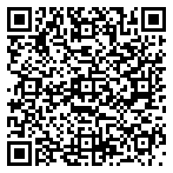 QR:tarot 806 tarot   ☎ 910312450 tarot  Visa economica 12 eur 45min  fiable   tarot 24 horas