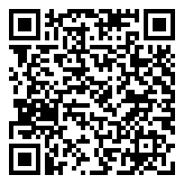 QR:Centro de Masajes Terapéuticos Equilibrio