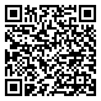 QR:Tarot  Visa/Tarot 806 00 21 64  Economico