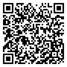 QR:Tarot Telefónico las 24 Horas/8 € los 30 Min.