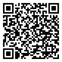 QR:Tarotistas y videntes de prestigio