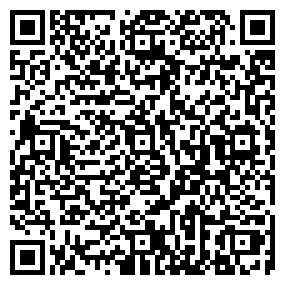 QR:videntes España 910311422 tarot las 24 horas 806002128 TIRADAS GENERALES TAROT VISA TAROTISTA  videntes  VIDENTES DIRECTAS CON ALTOS ACIERTOS TIRADA