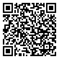 QR:HARE QUE VUELVA MAS ENAMORADO Y AMOROSO DE TI