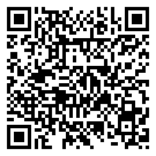 QR:Traduperu languages / Traductor INGLES PORTGUES LIMA / PERU