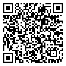 QR:Oferta Visa tarot 3€/ tarot económico 806