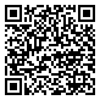 QR:OFERTA DE REJA DE ACERO EN VERACRUZ VERACRUZ