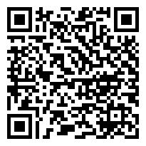 QR:Malacate integral de 500kg