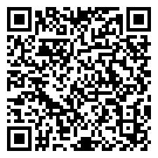 QR:videntes expertas en resolver problemas de amor 972099377