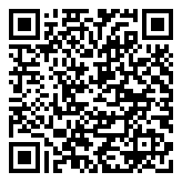 QR:TRISTE PORQUE ESA PERSONA TE ENGAÑO CON OTRA(O)