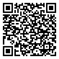 QR:Tarot Economico   Lectura De Cartas Del Tarot