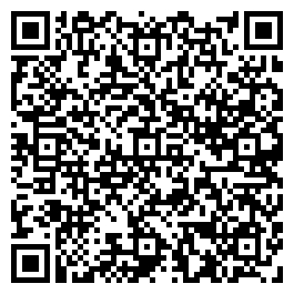 QR:SOY EXPERTA VIDENTE Y TAROTISTA 15 minutos  4€  VIDENTE SUPERIOR  Recomendada  TIRADA COMPLETA DEL AMOR TAROTSTAS CON N