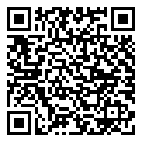 QR:Videntes del amor directos para ti llama ya