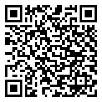 QR:Consulta Vidente En Linea  Tarot 910 076 133